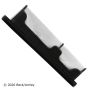 BECK/ARNLEY 042-1810 AIR FILTER