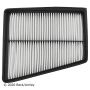BECK/ARNLEY 042-1810 AIR FILTER