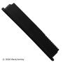 BECK/ARNLEY 042-1810 AIR FILTER