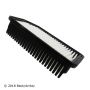 BECK/ARNLEY 042-1811 AIR FILTER