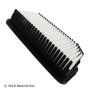 BECK/ARNLEY 042-1811 AIR FILTER