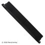 BECK/ARNLEY 042-1812 AIR FILTER