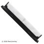 BECK/ARNLEY 042-1812 AIR FILTER
