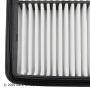 BECK/ARNLEY 042-1812 AIR FILTER