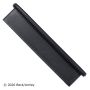 BECK/ARNLEY 042-1813 AIR FILTER