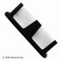 BECK/ARNLEY 042-1813 AIR FILTER