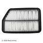 BECK/ARNLEY 042-1813 AIR FILTER