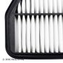 BECK/ARNLEY 042-1813 AIR FILTER