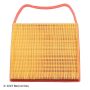 BECK/ARNLEY 042-1815 AIR FILTER