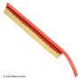 BECK/ARNLEY 042-1815 AIR FILTER