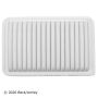 BECK/ARNLEY 042-1816 AIR FILTER