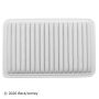 BECK/ARNLEY 042-1816 AIR FILTER