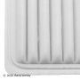 BECK/ARNLEY 042-1816 AIR FILTER
