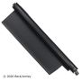 BECK/ARNLEY 042-1817 AIR FILTER