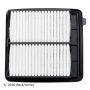 BECK/ARNLEY 042-1817 AIR FILTER