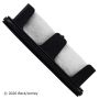 BECK/ARNLEY 042-1817 AIR FILTER