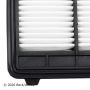 BECK/ARNLEY 042-1817 AIR FILTER