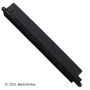 BECK/ARNLEY 042-1818 AIR FILTER