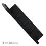 BECK/ARNLEY 042-1819 AIR FILTER