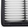 BECK/ARNLEY 042-1819 AIR FILTER