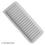 BECK/ARNLEY 042-1820 AIR FILTER