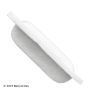 BECK/ARNLEY 042-1820 AIR FILTER