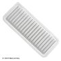 BECK/ARNLEY 042-1820 AIR FILTER