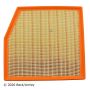 BECK/ARNLEY 042-1821 AIR FILTER