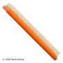 BECK/ARNLEY 042-1821 AIR FILTER