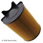 BECK/ARNLEY 042-1822 AIR FILTER