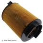 BECK/ARNLEY 042-1822 AIR FILTER