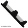 BECK/ARNLEY 042-1823 AIR FILTER