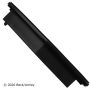 BECK/ARNLEY 042-1825 AIR FILTER