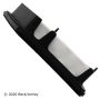 BECK/ARNLEY 042-1825 AIR FILTER