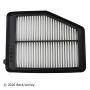 BECK/ARNLEY 042-1825 AIR FILTER