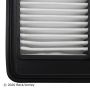 BECK/ARNLEY 042-1825 AIR FILTER
