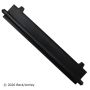 BECK/ARNLEY 042-1826 AIR FILTER