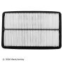 BECK/ARNLEY 042-1826 AIR FILTER