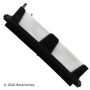 BECK/ARNLEY 042-1826 AIR FILTER