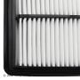 BECK/ARNLEY 042-1826 AIR FILTER
