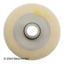BECK/ARNLEY 042-1828 AIR FILTER