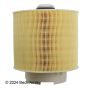 BECK/ARNLEY 042-1828 AIR FILTER