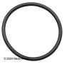 BECK/ARNLEY 042-1828 AIR FILTER