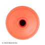 BECK/ARNLEY 042-1830 AIR FILTER