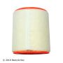 BECK/ARNLEY 042-1830 AIR FILTER