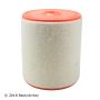 BECK/ARNLEY 042-1830 AIR FILTER
