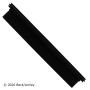 BECK/ARNLEY 042-1831 AIR FILTER