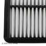 BECK/ARNLEY 042-1831 AIR FILTER
