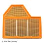 BECK/ARNLEY 042-1833 AIR FILTER