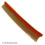 BECK/ARNLEY 042-1836 AIR FILTER